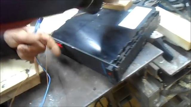 Самодельные обогреватели для ульев. смотреть онлайн