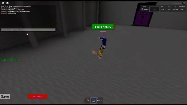 Dust sans tips (Undertale 3d boss battles) смотреть онлайн