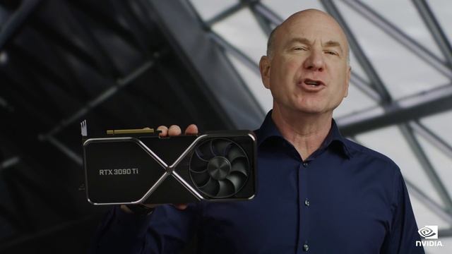 AMD Ryzen 7000 im April? | Neuer Aldi PC mit RTX 3090 ein Schnäppchen? | Cyberpunk 2077 Patch | New смотреть онлайн