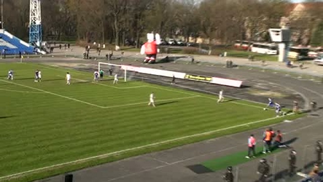  75 минута, угловой, "Волгарь" смотреть онлайн