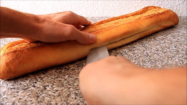 Салаты с Гранатом