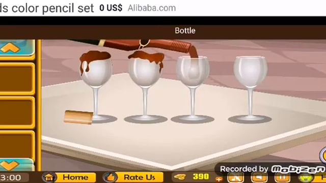 101 free new room escape game level 44 walkthrough смотреть онлайн