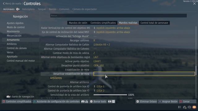 Controles Básicos para el Dron | war thunder смотреть онлайн