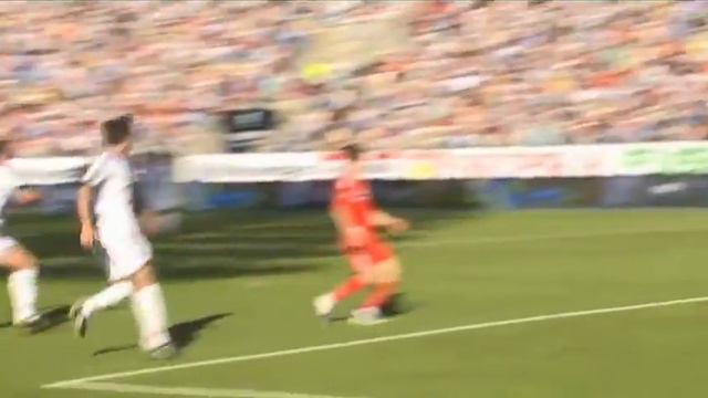 Россия - Армения 3-1 смотреть онлайн
