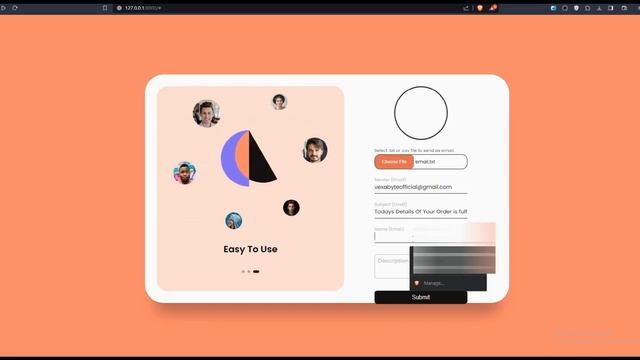 Bulk email tool | Bulk email python api tool | 100% inbox Bulk email tool смотреть онлайн