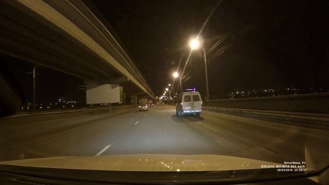 Этот жестокий воронежский Северный мост смотреть онлайн