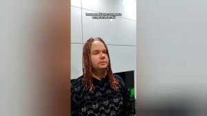 ЭКОНОМНЫЙ МУЖ. 2 СЕЗОН. АЛЕЖА ОБУХОВ. СБОРНИК