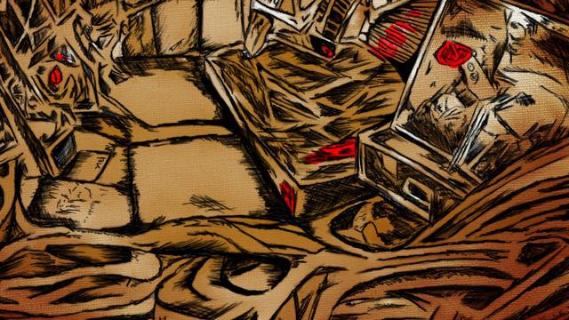 Take it (DEMO) смотреть онлайн