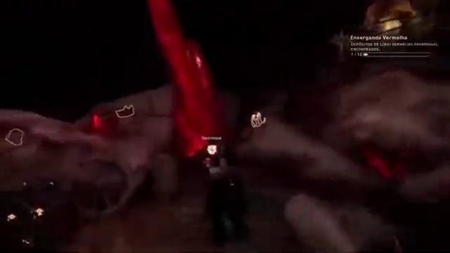 2014 учебник Stone Prisoner видео игра России геймплей