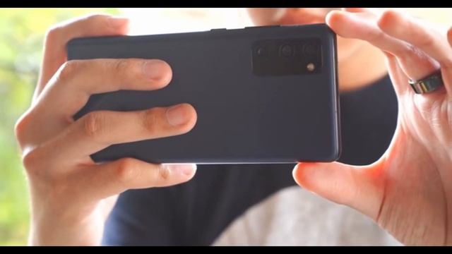 ТОП 5 АЛЬТЕРНАТИВ iPhone 12? смотреть онлайн