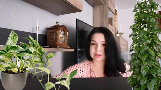 Мужегон, да ладно?А, как же раньше всё прекрасно росло ?#влог #мотивация #цветы #растения # смотреть онлайн