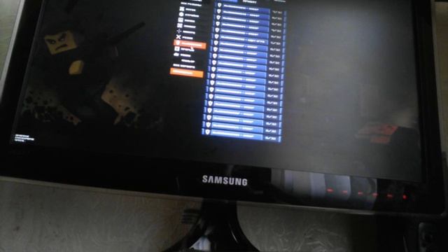 2 плеер ташит 190к0 жесть? смотреть онлайн