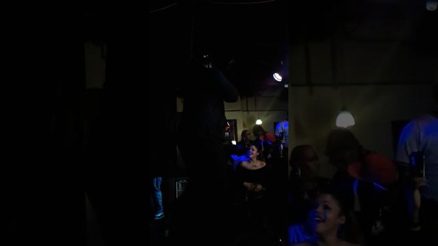 Leon Taylor смотреть онлайн