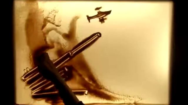 ко Дню Великой Победы смотреть онлайн