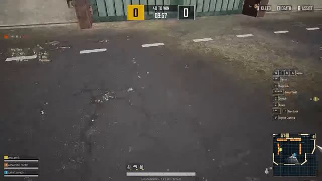 pubg pc lite смотреть онлайн