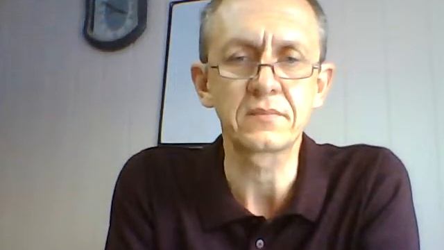 Требования к движению велосипедистов (Гурин С.А.) смотреть онлайн