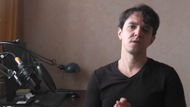 Феномены гипноза смотреть онлайн