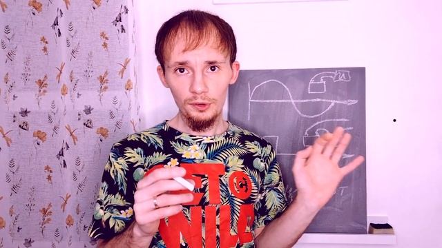 Советы как выбрать инвертор. Принцип работы | Автономная система | Ликбез смотреть онлайн