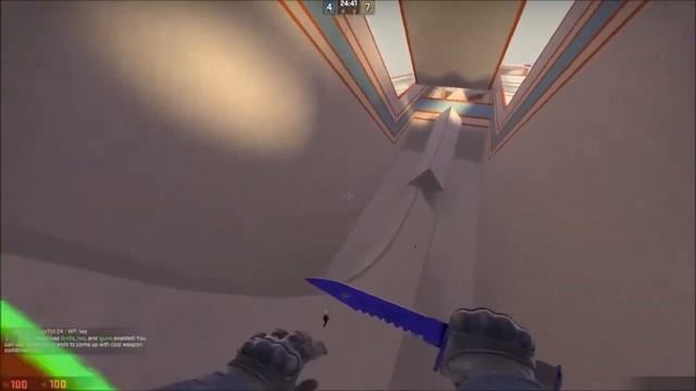 5 ошибок новичков в трейде CS:GO! основные ошибки трейдеров смотреть онлайн