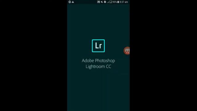 PicsArt Photo Editing Eagle ||
Eagle Photo Editing In PicsArt
||Best Photo Editing Of 2019, смотреть онлайн