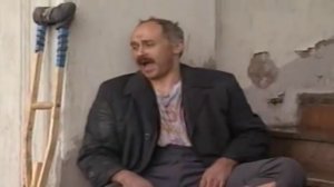 у меня не стоит твоя роза в стакане.mp4