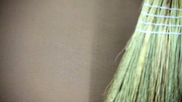 Как мы делали ткань для коллекции 