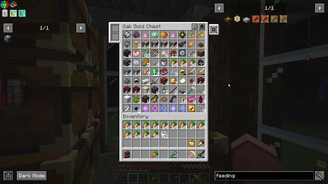 So many ORES! | All The Mods 9 | Episode 6 смотреть онлайн