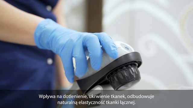 Jak fala akustyczna Storz Medical radzi sobie w zabiegach modelowania sylwetki i redukcji cellulitu смотреть онлайн