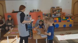 открытое занятие для родителей по ФЭМП в средней группе по теме: «Путешествие в страну Математики»