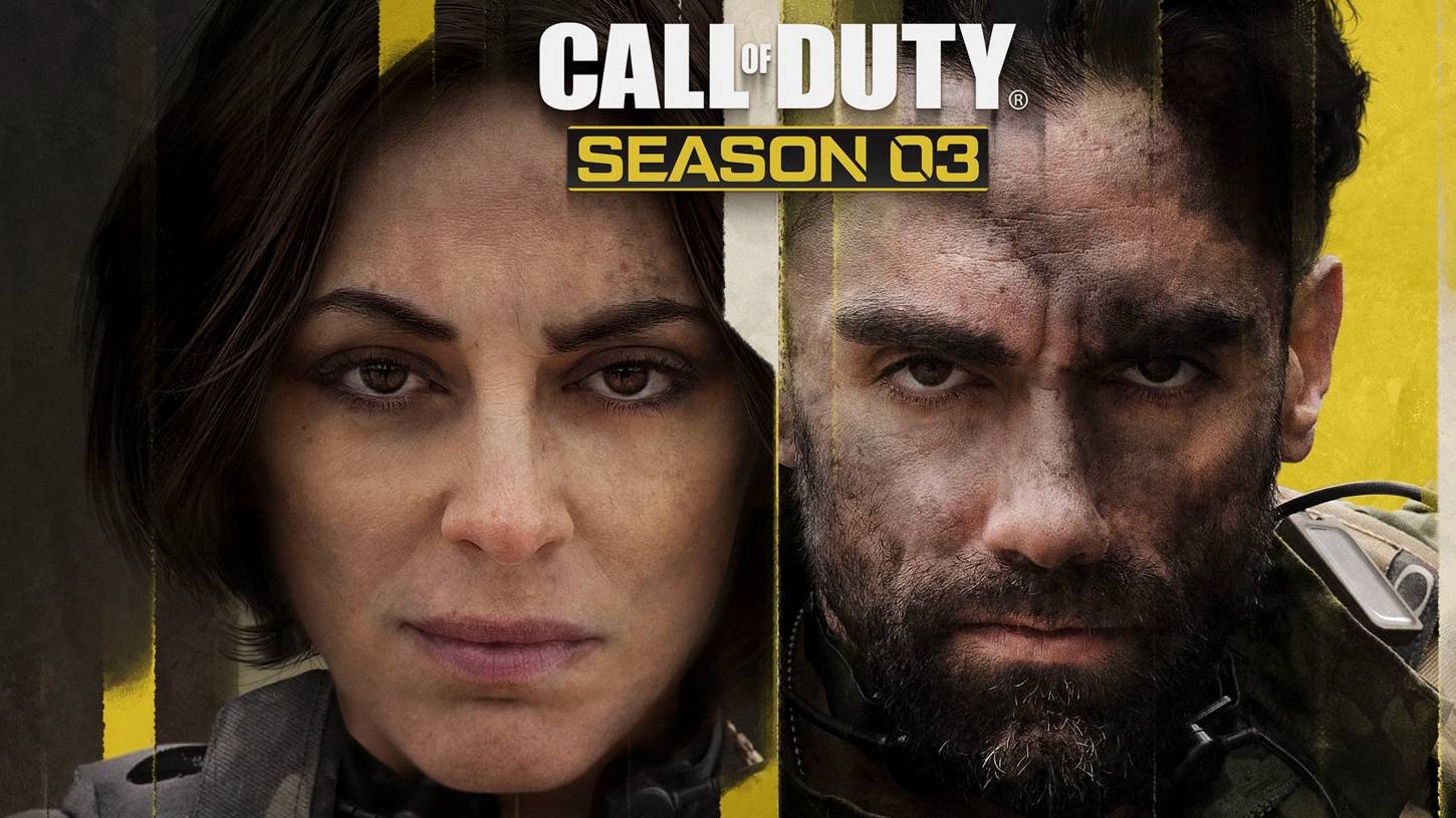 Call Of Duty: Modern Warfare III Multiplayer Gaming  ЗОЛОТЫЕ ГАНЫ #playhub #nightshot