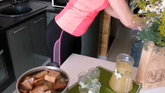 Кулинарные Картины