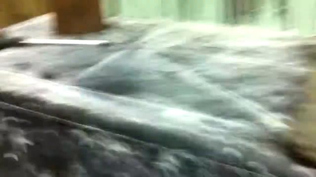 Домик для тельфера и немного разговоров. смотреть онлайн