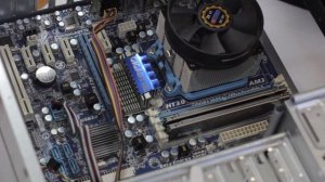 Лучшая инструкция по сборке ПК своими руками! Подробный гайд по сборке компьютера.