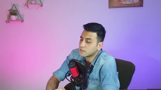 İtiraf Vakti | Bölüm 123 - Sahip Çıkan Annem Olsaydı Kaderim Böyle Mi Olurdu??? смотреть онлайн