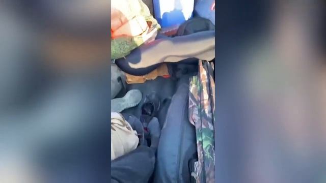 Лодка Badger ARL 390 + Suzuki 9.9-15 2 такт Иркутская область (Братск) Спасибо Егору за видео ? смотреть онлайн