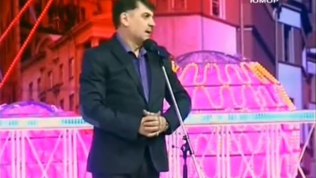 Владимир Вишневский - О женщинах 2011 смотреть онлайн