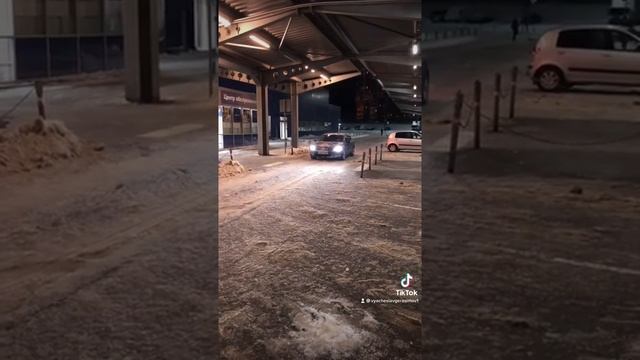 Passat CC вид имеет ? смотреть онлайн