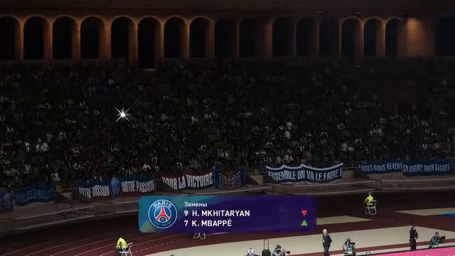 PES 2021 | СТРИМОВАЯ КАРЬЕРА С ПОДПИСЧИКАМИ #64 смотреть онлайн