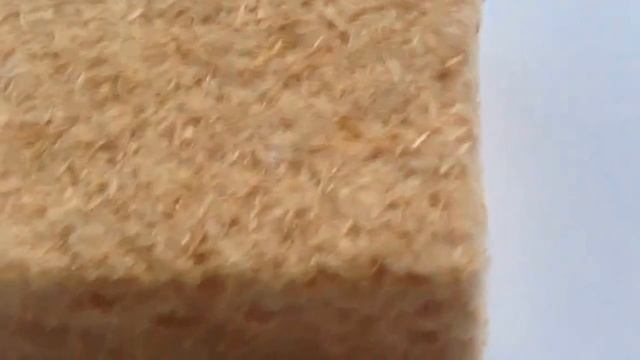 Древесный экологически чистый утеплитель Стейко ВудФлекс (STEICO WoodFlex). Обзор смотреть онлайн
