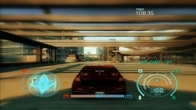 need for speed undercover 8600 GT 1gb fatal1ty edition смотреть онлайн