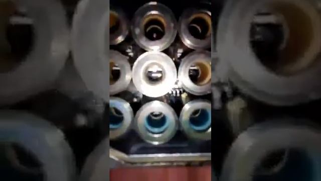 Создание дома, который вдохновляет на успех