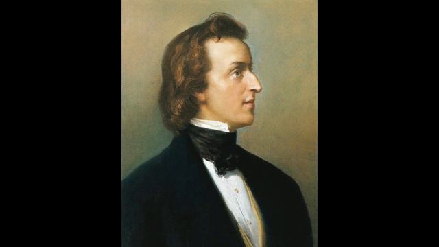 Chopin: Mazurka in C sharp minor op. 63 no. 3 - Ignacy Jan Paderewski, pianoforte смотреть онлайн