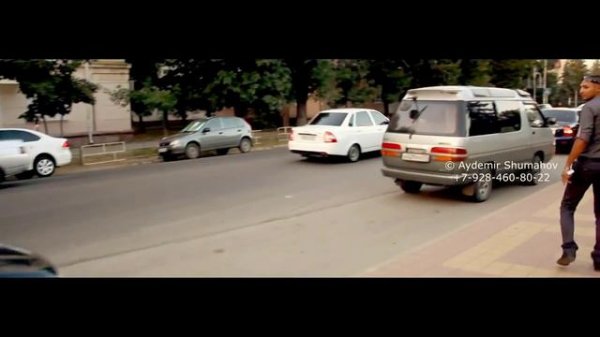 КРАЖА НЕВЕСТЫ МАЙКОПСКАЯ ВЕРСИЯ АДЫГИ ЧЕРКЕСЫ