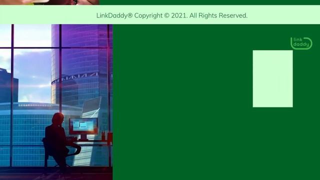 How Does Video Improve SEO смотреть онлайн