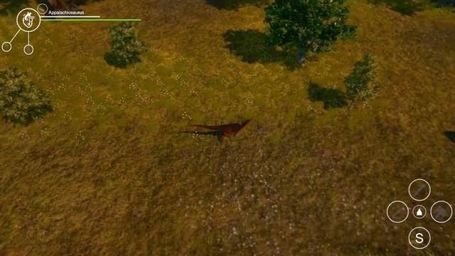 Dinosaurs A Prehistoric Adventure смотреть онлайн