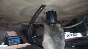 ПРАВИЛЬНАЯ установка баллона ГБО | Рассверливание дюз форсунок