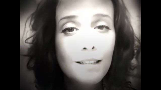 Я вам не снилась никогда. Сл. О.Ладыженский, .Музыка: Анатолий Юзвенко, С. Сергеева смотреть онлайн