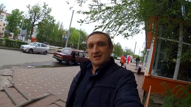 Как мы провели выходной | Получили деньги на выходной смотреть онлайн