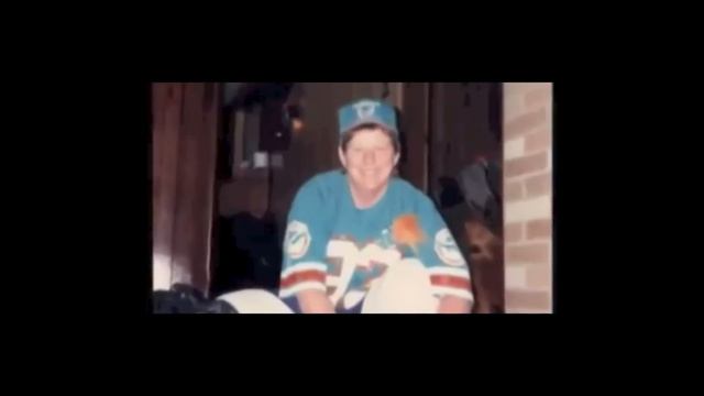 LA VERITABLE HISTOIRE D'AILEEN WUORNOS смотреть онлайн