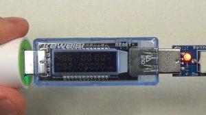 Удобный дешевый внешний аккумулятор Power Bank для телефона зарядка USB Power Bank на один 18650